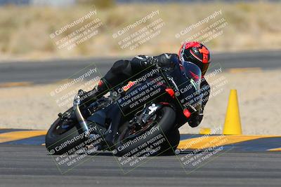 media/Apr-01-2023-2WTD (Sat) [[9aaf6867f7]]/A Group/Session 3 (Turn 16)/